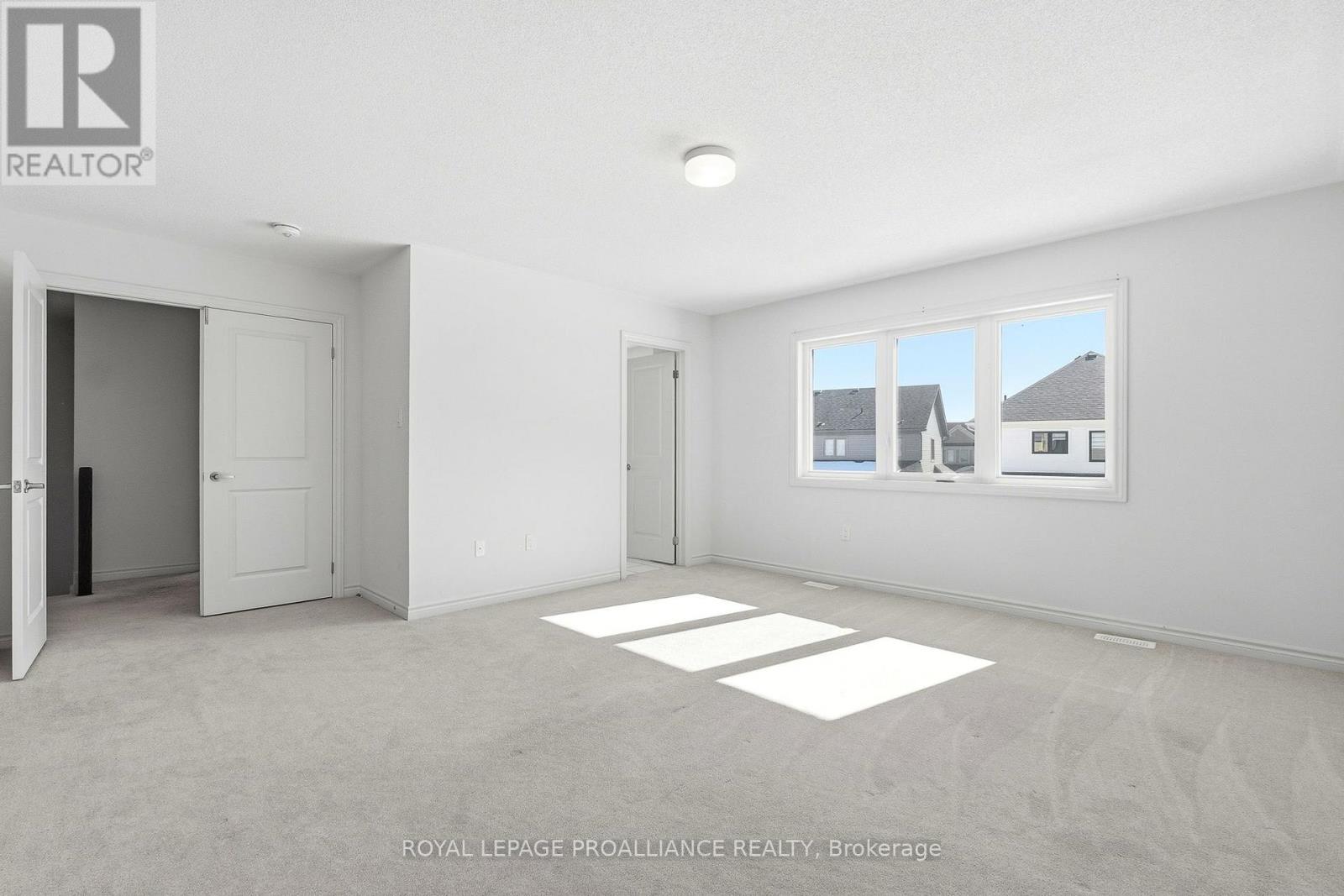 510 Hornbeck Street, Cobourg, Ontario  K9A 4A1 - Photo 38 - X12824702