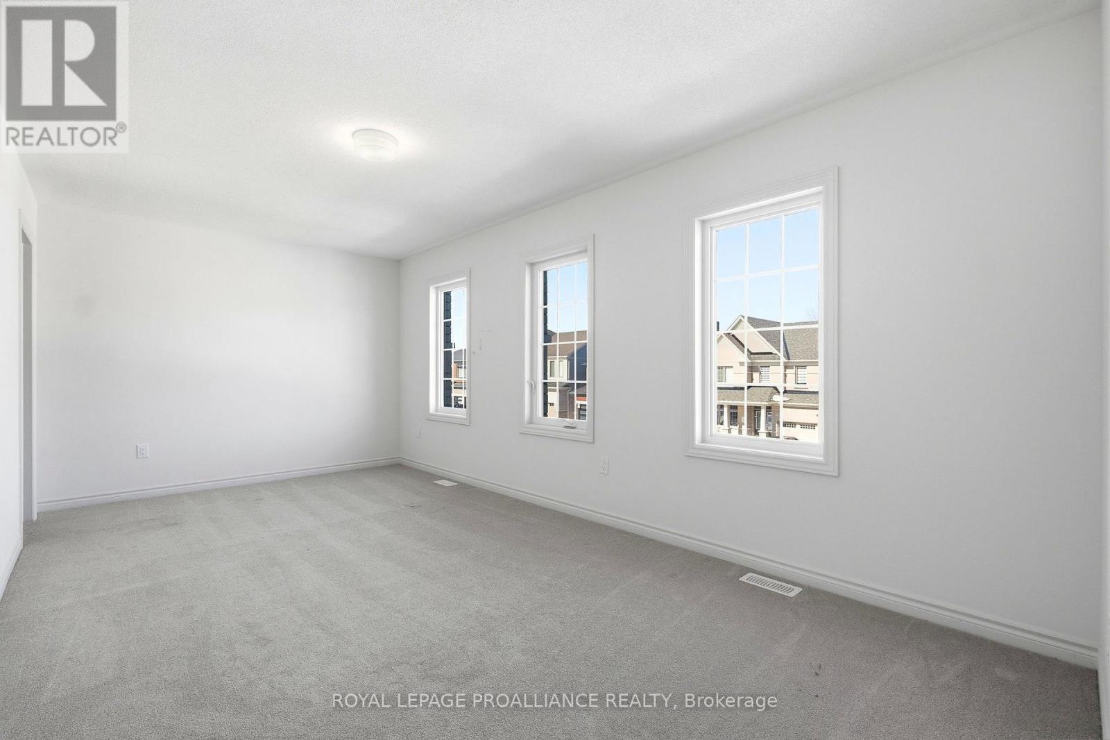 510 Hornbeck Street, Cobourg, Ontario  K9A 4A1 - Photo 34 - X12824702