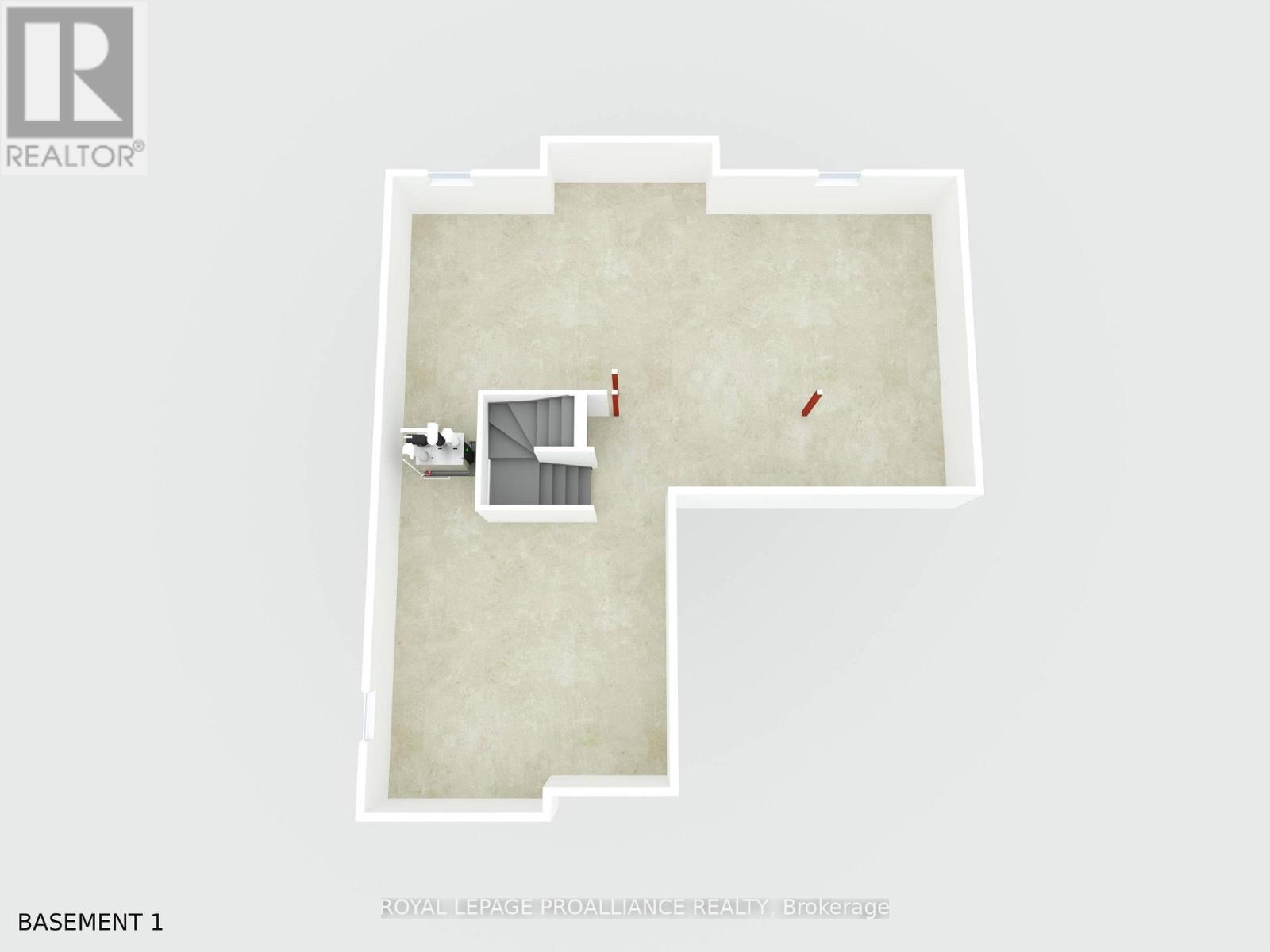 510 Hornbeck Street, Cobourg, Ontario  K9A 4A1 - Photo 4 - X12824702