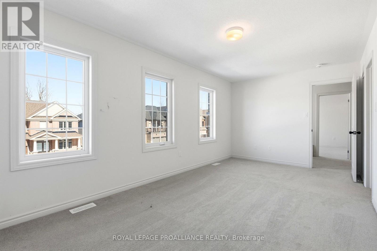 510 Hornbeck Street, Cobourg, Ontario  K9A 4A1 - Photo 36 - X12824702