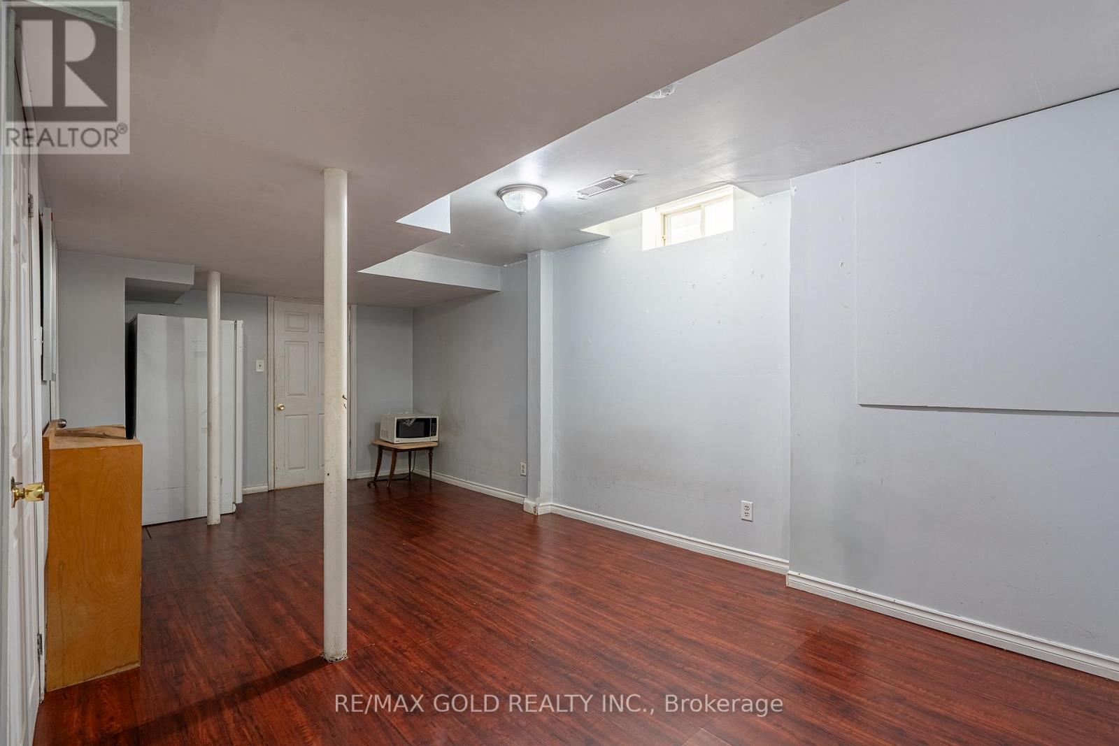 25 Clover Bloom Road, Brampton, Ontario  L6R 1R8 - Photo 20 - W12835684