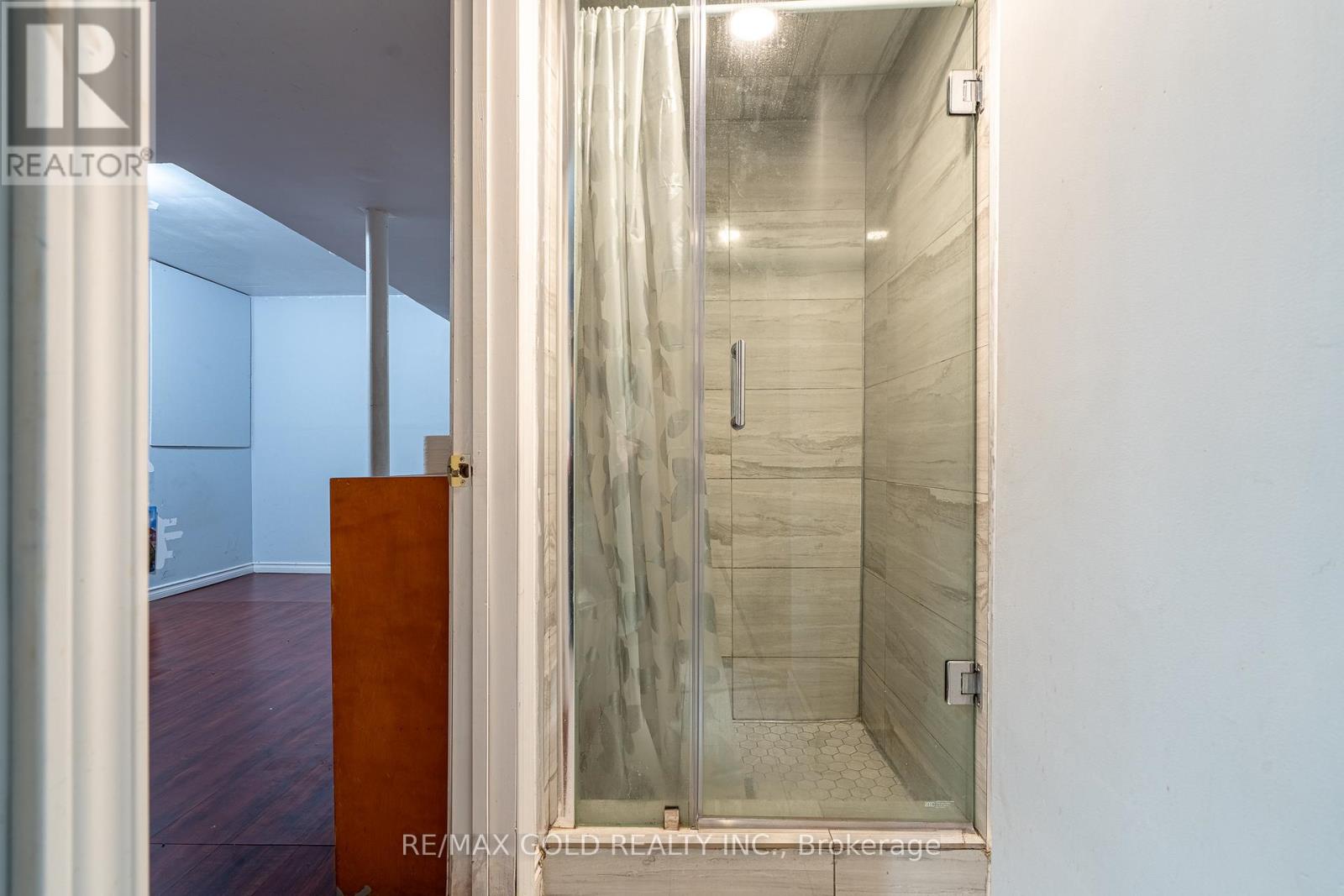 25 Clover Bloom Road, Brampton, Ontario  L6R 1R8 - Photo 24 - W12835684