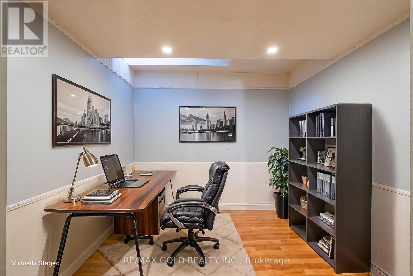 25 Clover Bloom Road, Brampton, Ontario  L6R 1R8 - Photo 2 - W12835684