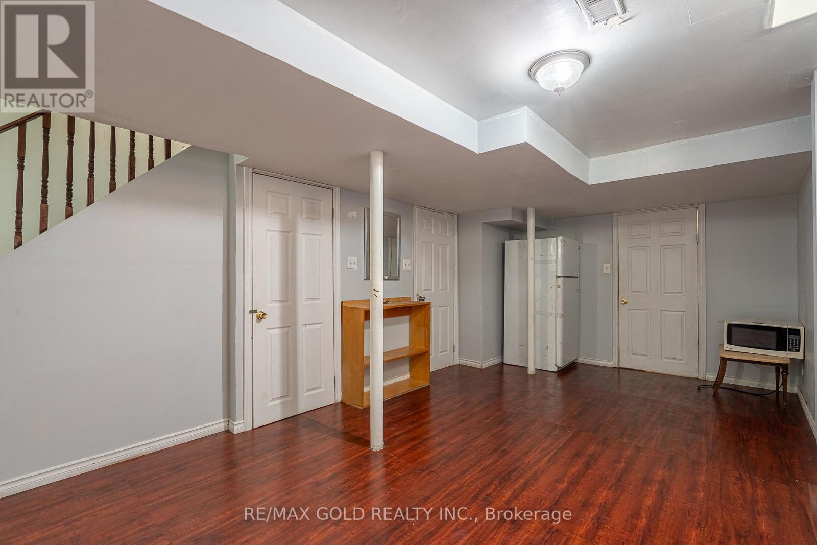 25 Clover Bloom Road, Brampton, Ontario  L6R 1R8 - Photo 21 - W12835684