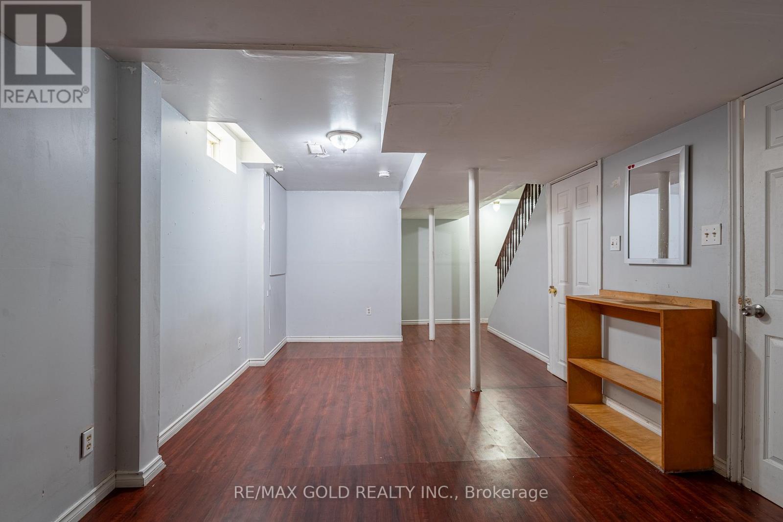 25 Clover Bloom Road, Brampton, Ontario  L6R 1R8 - Photo 22 - W12835684