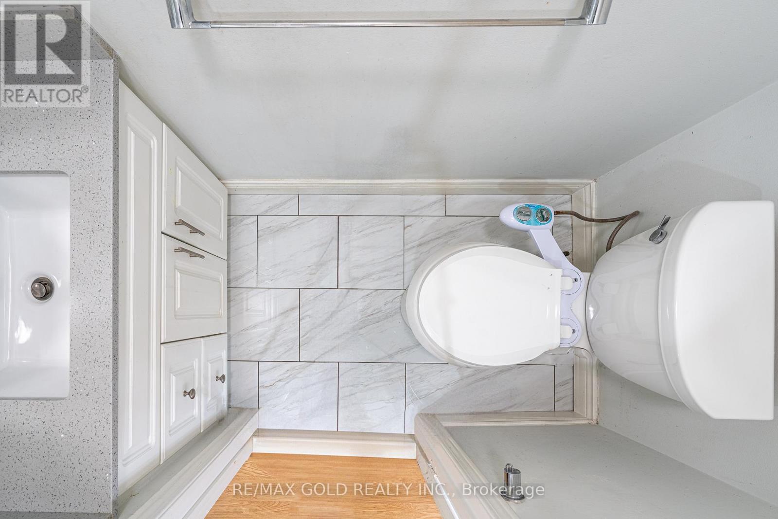 25 Clover Bloom Road, Brampton, Ontario  L6R 1R8 - Photo 10 - W12835684