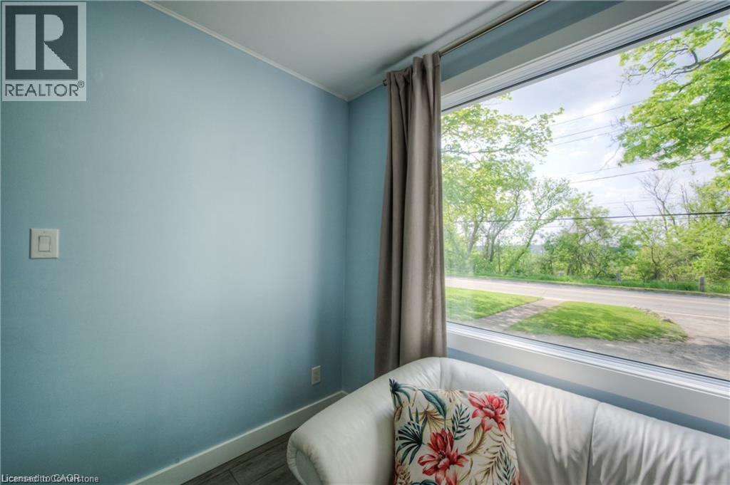 332 Queen Street W Unit# Rear, Cambridge, Ontario  N3C 1G8 - Photo 15 - 40809696