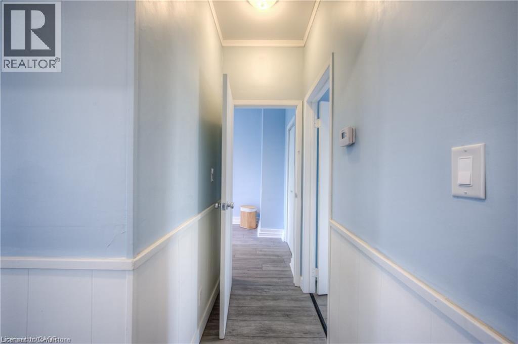 332 Queen Street W Unit# Rear, Cambridge, Ontario  N3C 1G8 - Photo 21 - 40809696