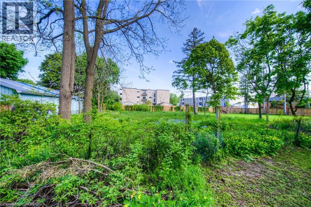 332 Queen Street W Unit# Rear, Cambridge, Ontario  N3C 1G8 - Photo 6 - 40809696