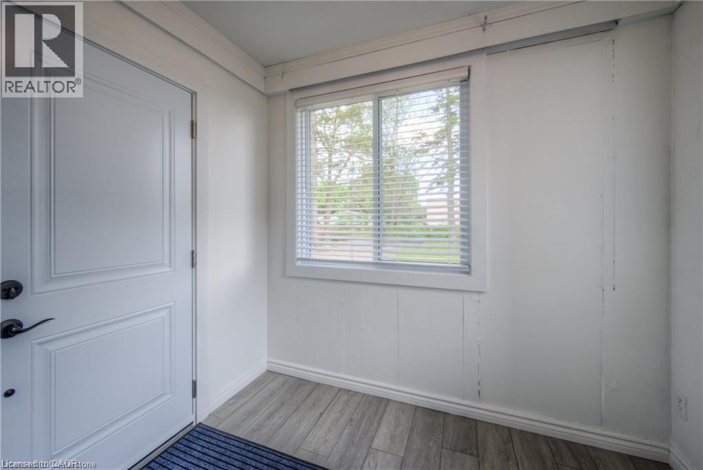 332 Queen Street W Unit# Rear, Cambridge, Ontario  N3C 1G8 - Photo 8 - 40809696