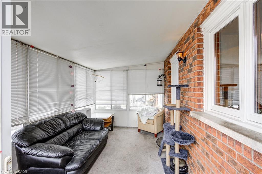 135 King Hiram Street, Ingersoll, Ontario  N5C 1L7 - Photo 12 - 40809689
