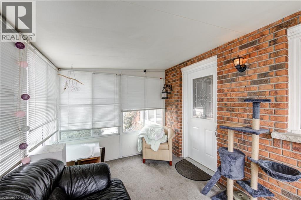 135 King Hiram Street, Ingersoll, Ontario  N5C 1L7 - Photo 13 - 40809689