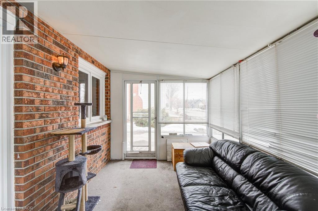 135 King Hiram Street, Ingersoll, Ontario  N5C 1L7 - Photo 14 - 40809689