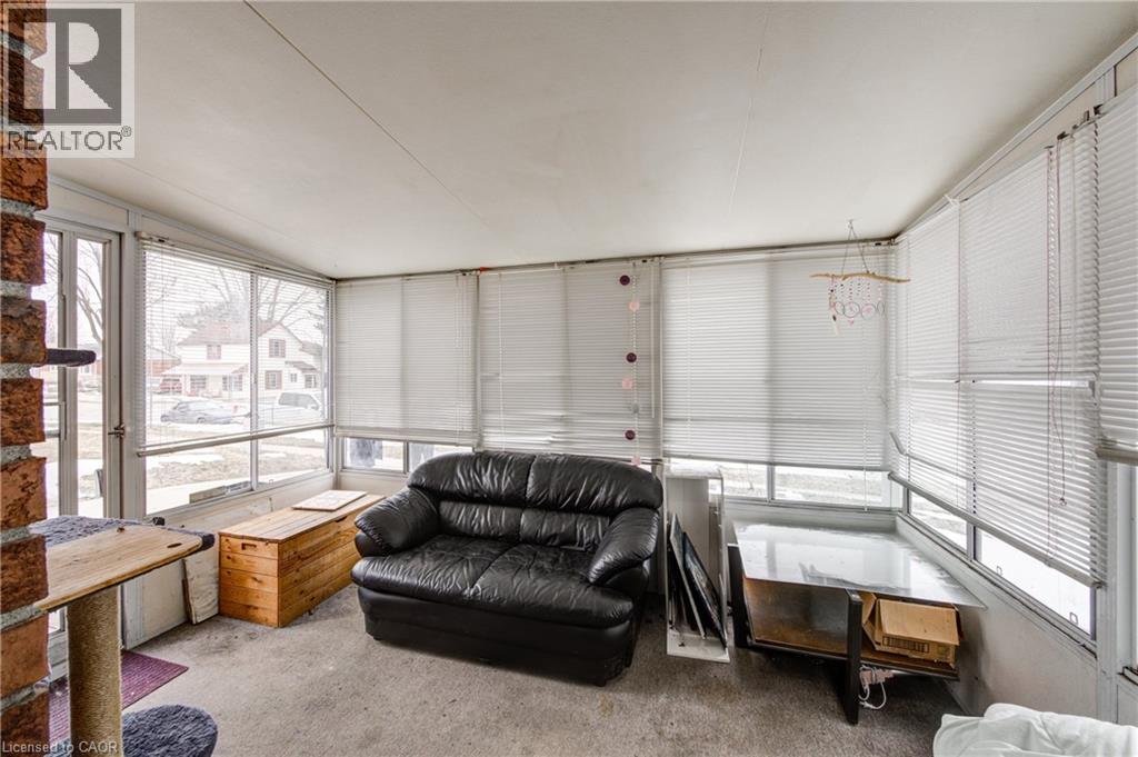 135 King Hiram Street, Ingersoll, Ontario  N5C 1L7 - Photo 15 - 40809689