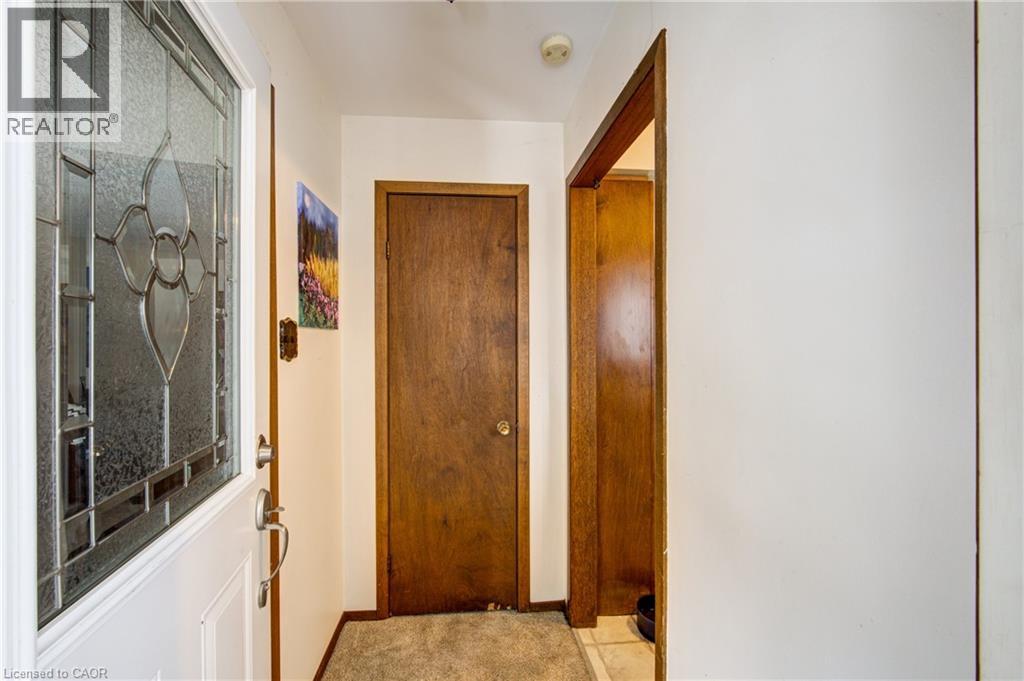 135 King Hiram Street, Ingersoll, Ontario  N5C 1L7 - Photo 16 - 40809689