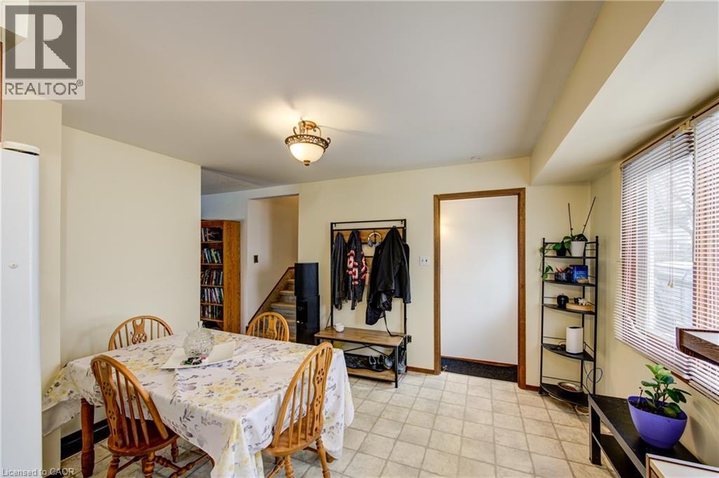 135 King Hiram Street, Ingersoll, Ontario  N5C 1L7 - Photo 27 - 40809689