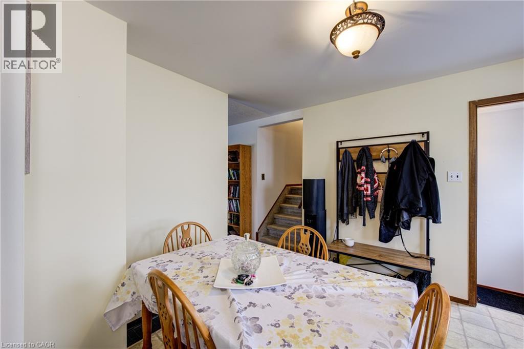 135 King Hiram Street, Ingersoll, Ontario  N5C 1L7 - Photo 28 - 40809689