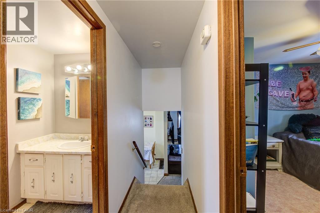 135 King Hiram Street, Ingersoll, Ontario  N5C 1L7 - Photo 33 - 40809689