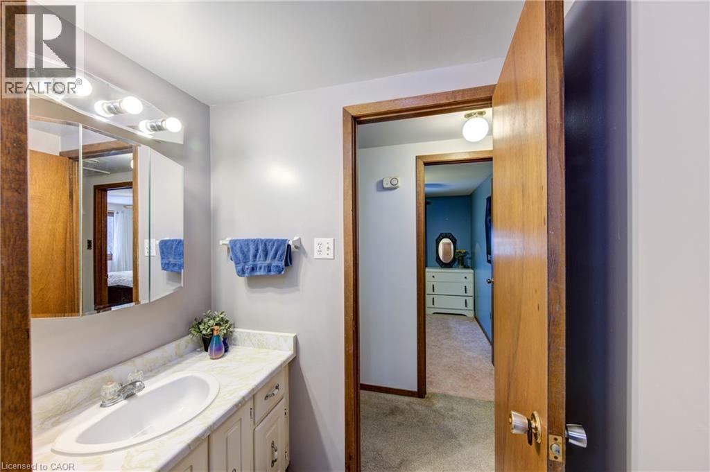 135 King Hiram Street, Ingersoll, Ontario  N5C 1L7 - Photo 39 - 40809689