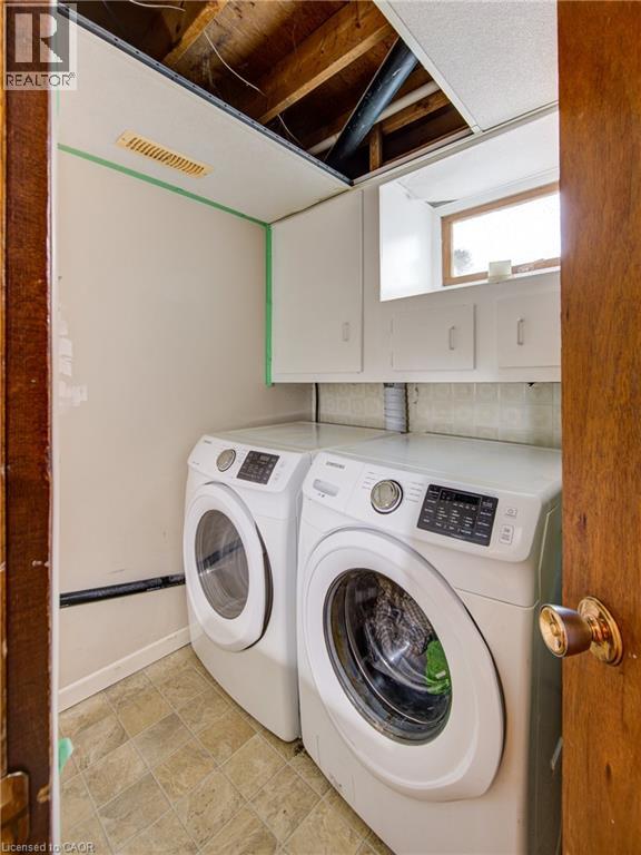 135 King Hiram Street, Ingersoll, Ontario  N5C 1L7 - Photo 40 - 40809689