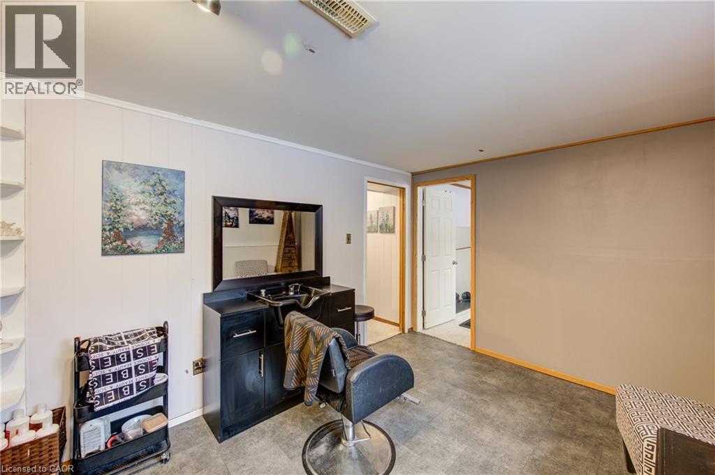 135 King Hiram Street, Ingersoll, Ontario  N5C 1L7 - Photo 43 - 40809689