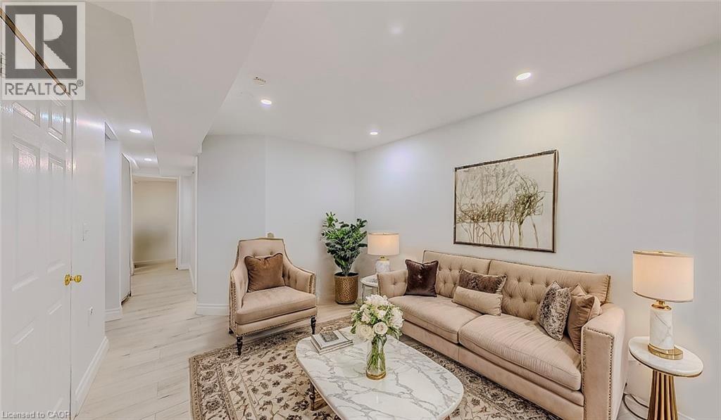 133 Wake Robin Drive, Kitchener, Ontario  N2E 3L6 - Photo 14 - 40809530