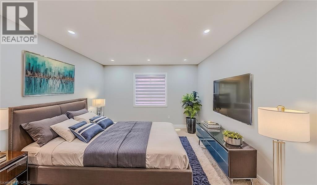 133 Wake Robin Drive, Kitchener, Ontario  N2E 3L6 - Photo 18 - 40809530