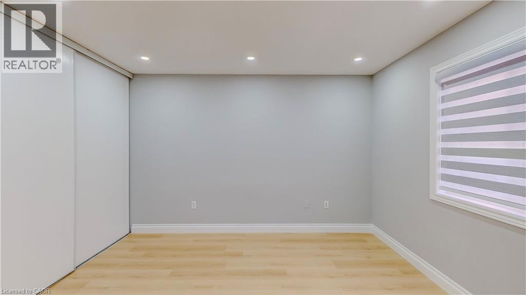 133 Wake Robin Drive, Kitchener, Ontario  N2E 3L6 - Photo 23 - 40809530