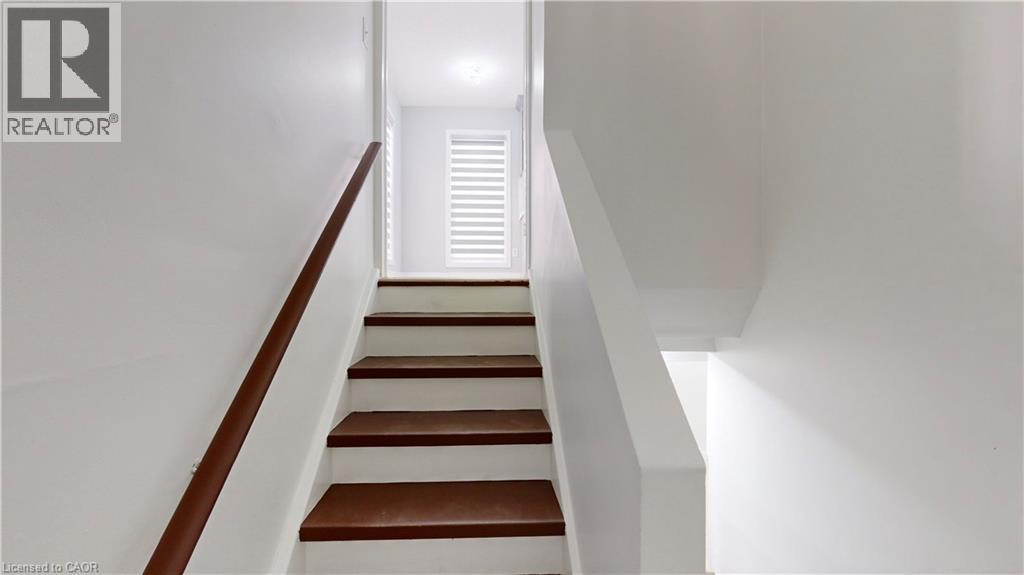 133 Wake Robin Drive, Kitchener, Ontario  N2E 3L6 - Photo 24 - 40809530