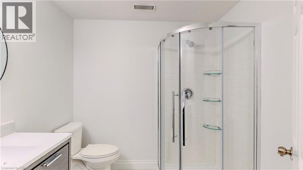 133 Wake Robin Drive, Kitchener, Ontario  N2E 3L6 - Photo 26 - 40809530