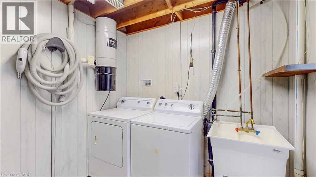 133 Wake Robin Drive, Kitchener, Ontario  N2E 3L6 - Photo 30 - 40809530