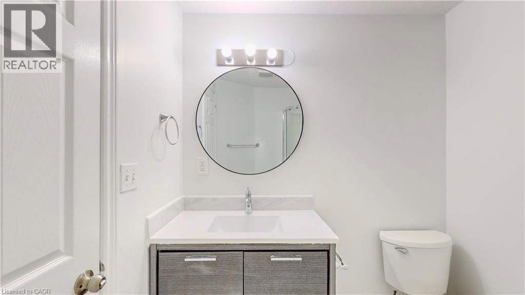 133 Wake Robin Drive, Kitchener, Ontario  N2E 3L6 - Photo 32 - 40809530