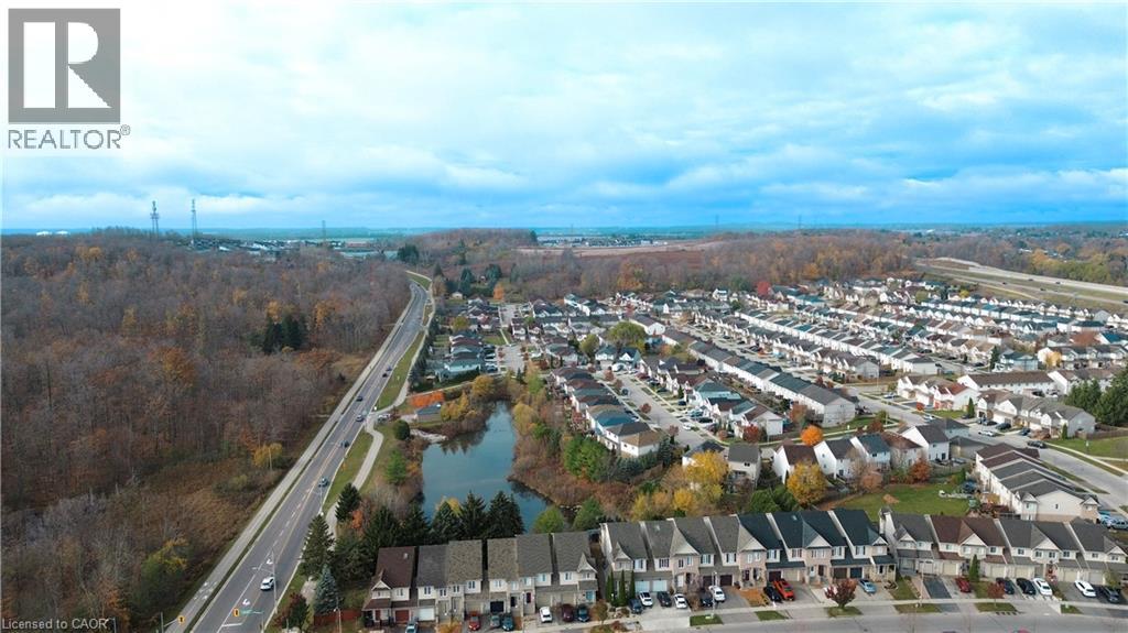 133 Wake Robin Drive, Kitchener, Ontario  N2E 3L6 - Photo 43 - 40809530