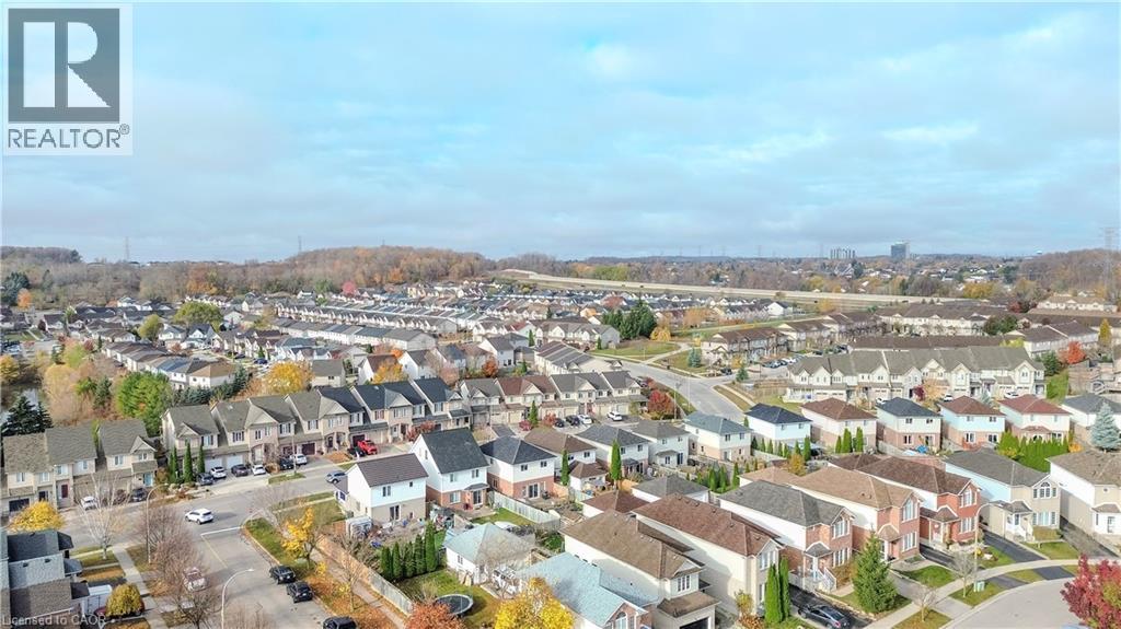 133 Wake Robin Drive, Kitchener, Ontario  N2E 3L6 - Photo 47 - 40809530