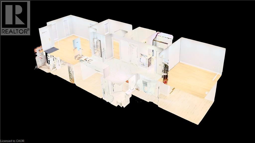 133 Wake Robin Drive, Kitchener, Ontario  N2E 3L6 - Photo 48 - 40809530