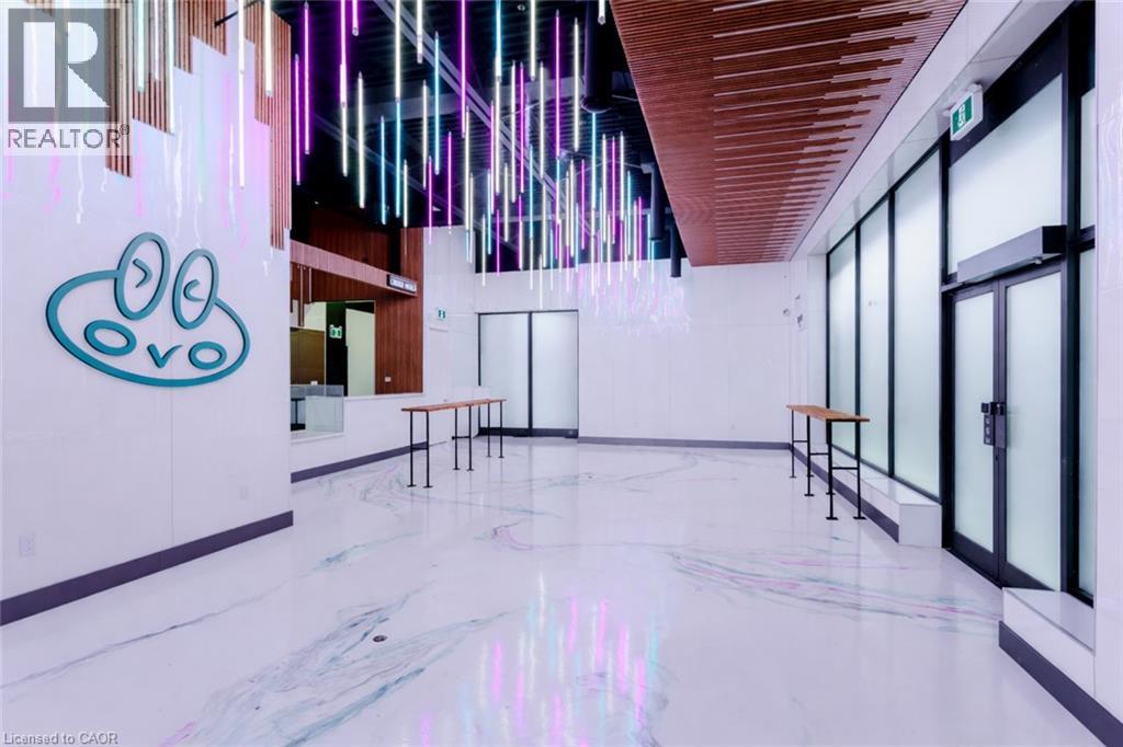 634 Upper James Street, Hamilton, Ontario  L9C 2Z2 - Photo 10 - 40808131