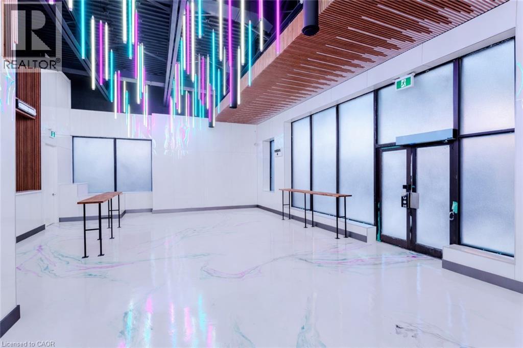 634 Upper James Street, Hamilton, Ontario  L9C 2Z2 - Photo 11 - 40808131