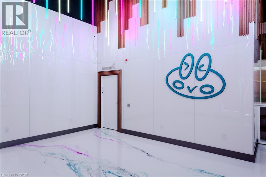 634 Upper James Street, Hamilton, Ontario  L9C 2Z2 - Photo 12 - 40808131