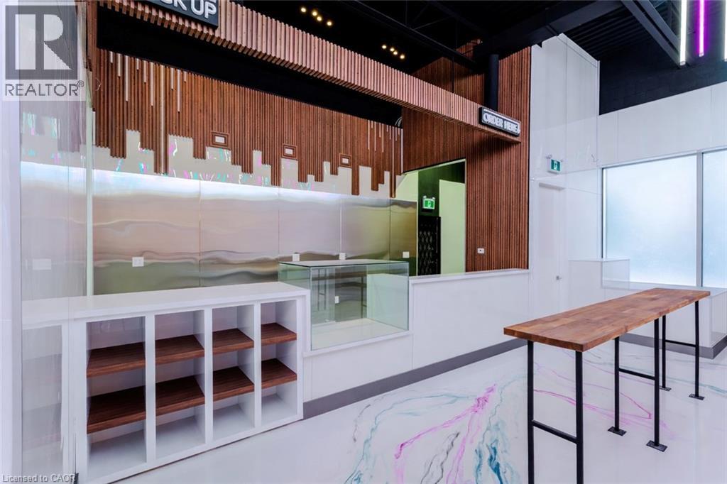 634 Upper James Street, Hamilton, Ontario  L9C 2Z2 - Photo 14 - 40808131