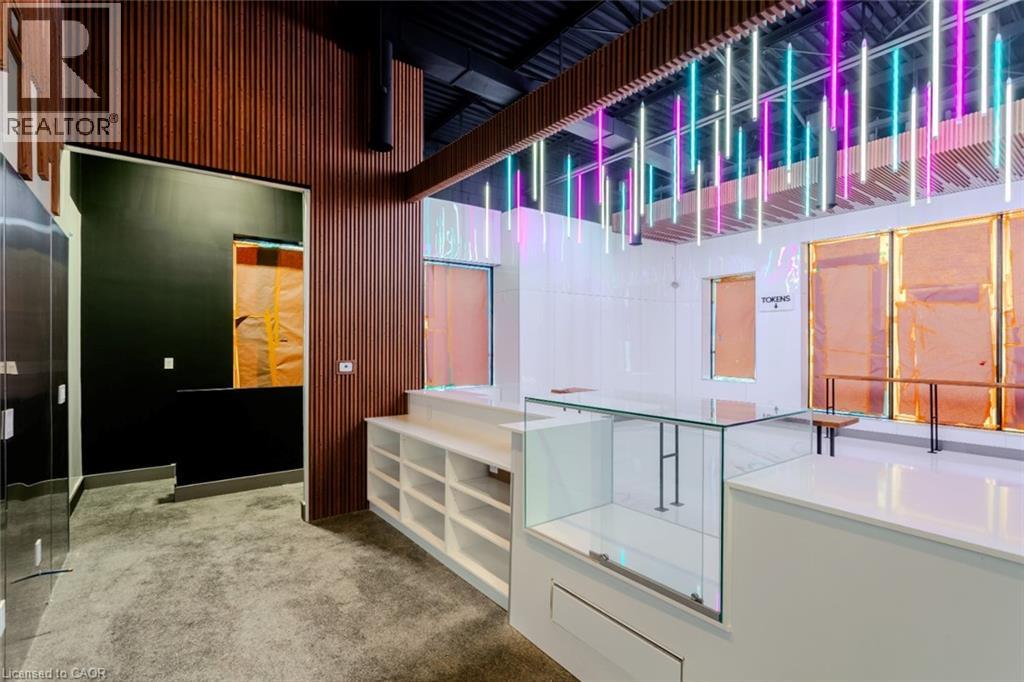 634 Upper James Street, Hamilton, Ontario  L9C 2Z2 - Photo 15 - 40808131