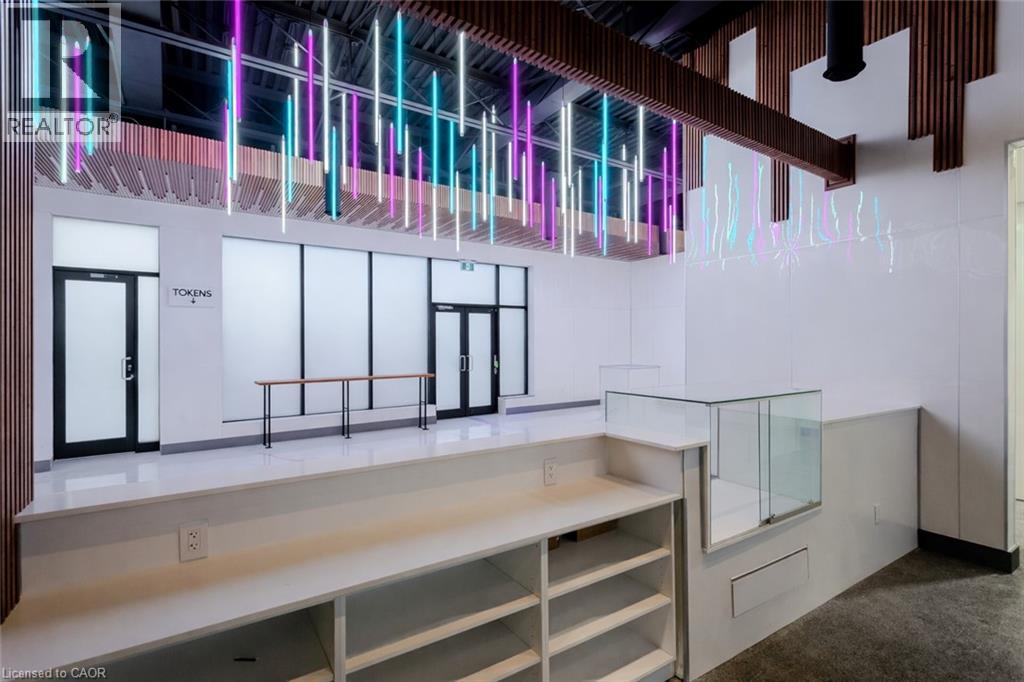 634 Upper James Street, Hamilton, Ontario  L9C 2Z2 - Photo 16 - 40808131