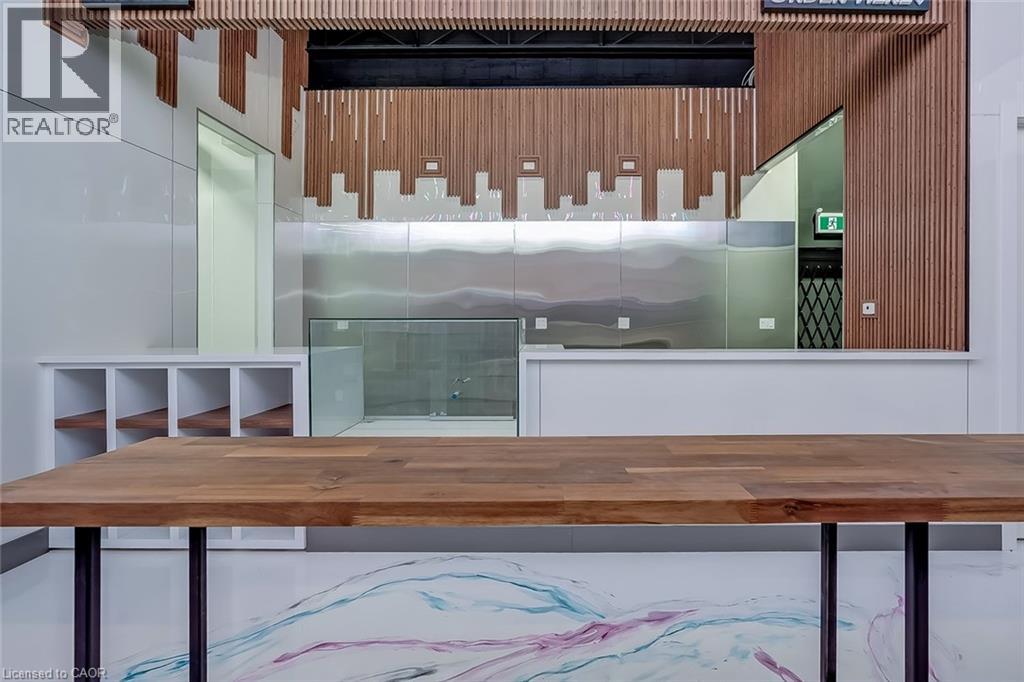 634 Upper James Street, Hamilton, Ontario  L9C 2Z2 - Photo 18 - 40808131