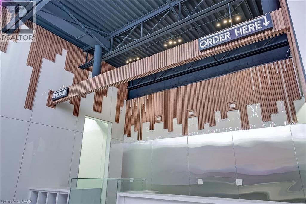 634 Upper James Street, Hamilton, Ontario  L9C 2Z2 - Photo 19 - 40808131