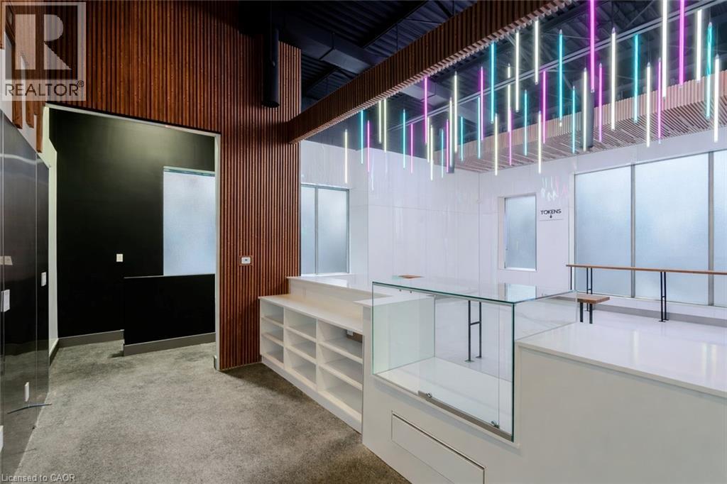 634 Upper James Street, Hamilton, Ontario  L9C 2Z2 - Photo 21 - 40808131