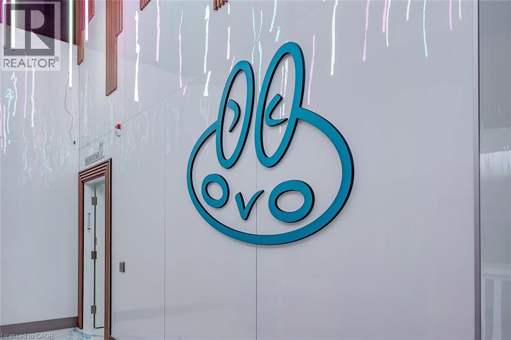 634 Upper James Street, Hamilton, Ontario  L9C 2Z2 - Photo 23 - 40808131