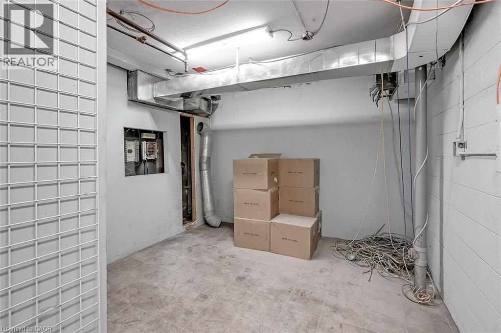 634 Upper James Street, Hamilton, Ontario  L9C 2Z2 - Photo 26 - 40808131