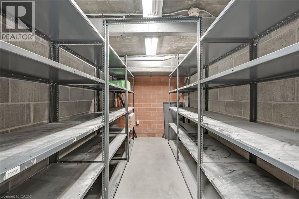 634 Upper James Street, Hamilton, Ontario  L9C 2Z2 - Photo 27 - 40808131