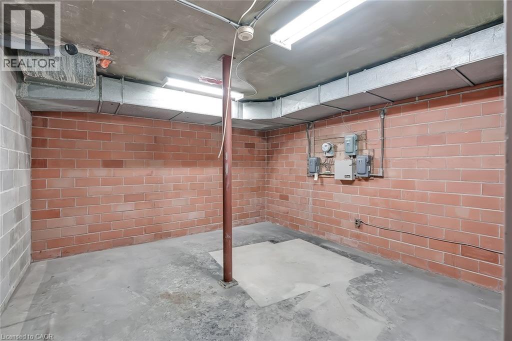 634 Upper James Street, Hamilton, Ontario  L9C 2Z2 - Photo 28 - 40808131