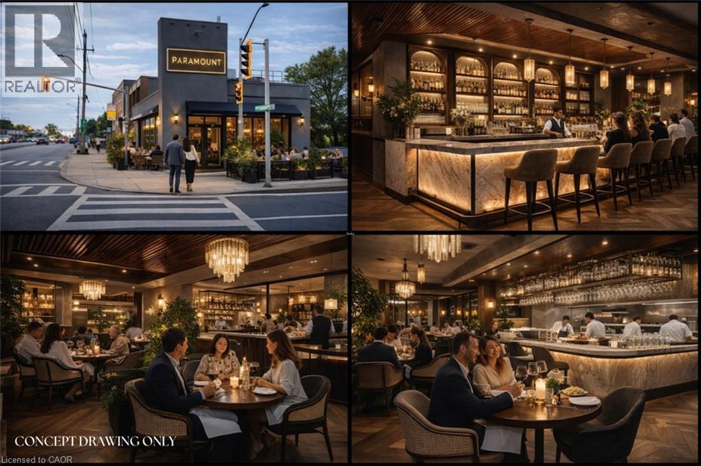 634 Upper James Street, Hamilton, Ontario  L9C 2Z2 - Photo 29 - 40808131