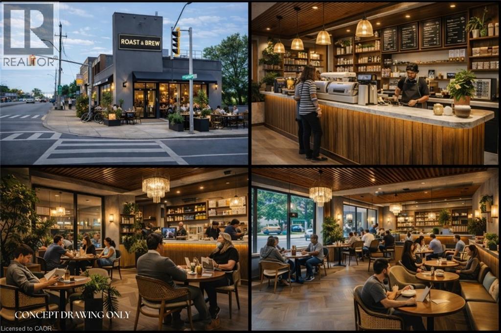 634 Upper James Street, Hamilton, Ontario  L9C 2Z2 - Photo 30 - 40808131